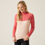 Damen Funktions-Sweatshirt Regatta Womens Hepley