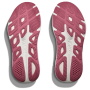 Kinderschuhe Hoka Y Rincon 4 Big Kids