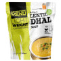 Trekkingnahrung Adventure Menu Linsen-Dhal 350g
