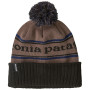 Wintermütze Patagonia Powder Town Beanie