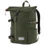 Urban-Rucksack Fjällräven Vardag Foldsack 25