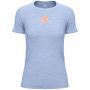 Größe: S / Farbe: blau