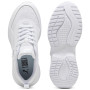 Damenschuhe Puma Cilia 2 Mode