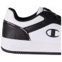 Herrenschuhe Champion Rd18 2.0 Low Low Cut Shoe M