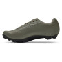 Radschuhe Giro Stylus XC