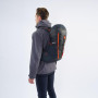 Rucksack Montane Trailblazer 25