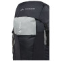 Wanderrucksack Vaude Brenta 24