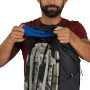Wanderrucksack Osprey Stratos 36