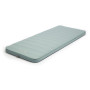 Selbstaufblasbare Matratze Zulu DreamKing 3D Mat Single 7,5