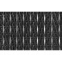 Teppich Brunner Balmat 250x300 cm