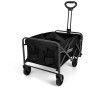 Karre Regatta Folding Cart