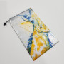 Hülle High Tail Designs Drawstring Stuff Sack Giraffe