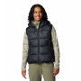 Damenweste Columbia Pike Lake™ II Insulated Vest