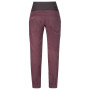 Damenhose Rafiki Massone