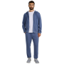 Herren-Sweatshirt 4F Sweatshirt M1768