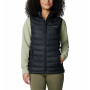 Damenweste Columbia Powder Lite™ II Vest