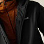 Herrenjacke Regatta Frelton