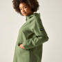 Damenjacke Regatta Levita