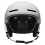 Skihelm POC Obex Contour