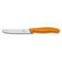 Farbe: orange
