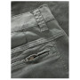Herrenhose Chillaz Rofan 3.0