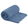 Farbe: blau