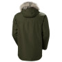 Herrenjacke Helly Hansen Coastal 3.0 Parka