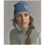 Mütze Ortovox Merino Logo Knit Beanie