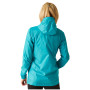 Damen-Windjacke Regatta Wmn Pk It Jkt III