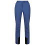 Größe: XL / Farbe: blau