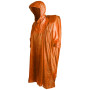 Farbe: orange