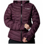 Damen Daunenjacke Columbia Roaring Fork II Down Jacket