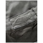 Herrenshorts Chillaz Neo 2.0