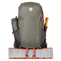 Wanderrucksack NEMO Equipment Persist Mens 30L Endless Promise