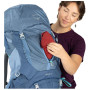 Damen Wanderrucksack Osprey Sirrus 44