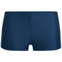 Bikini-Unterteil Regatta Aceana Bikini Short