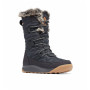 Schuhgröße (EU): 41,5 / Farbe: schwarz/braun