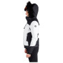 Damen Skijacke Northfinder Tayler