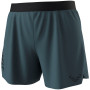 Damenshorts Dynafit Alpine Shorts W