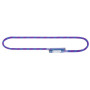 Rundschlinge Beal Jammy 35cm