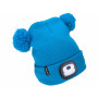 Farbe: blau