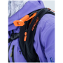 Lawinenrucksack Backcountry Access Float E2 45L Orange