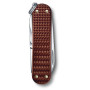 Klappmesser Victorinox Classic Precious Alox