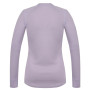 Damen-Sweatshirt Husky Aron L