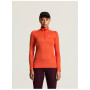 Damen-Funktionsshirt Craft CORE Gain