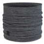 Farbe: grau