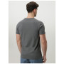 Herren-T-Shirt Loap Alfar