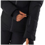 Damen Skijacke Fundango Celine Allmountain Jacket