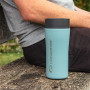 Thermotasse LifeVenture One Touch Thermal Mug 350 ml