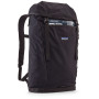 Rucksack Patagonia Fieldsmith Lid Pack 28L